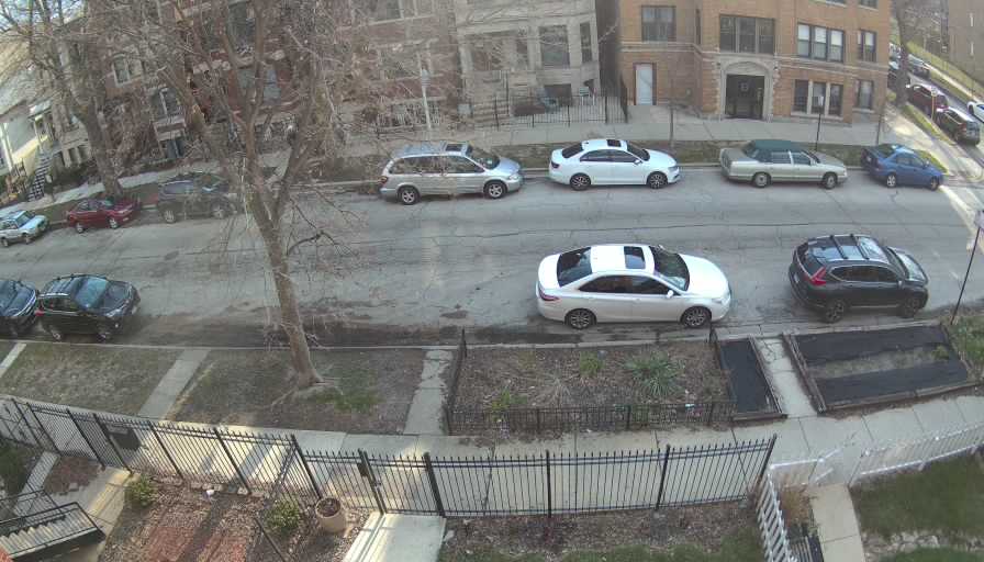 Reolink Camera One_00_Reolink Home Hub One_20260408083141.jpg